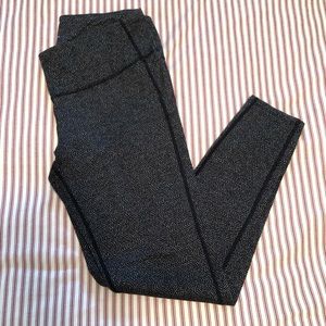 Athleta leggings